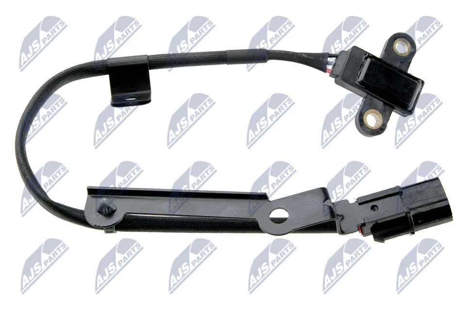 ECPHY011 NTY ДПКВ