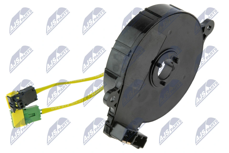 EASCH012 NTY Шлейф Airbag