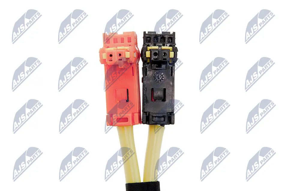 Шлейф керма NTY EASTY012 ціна, від 19.24 USD