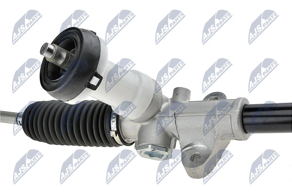 Управління рульове в зборі NTY SPKHY013 ціна, від 96.84 USD