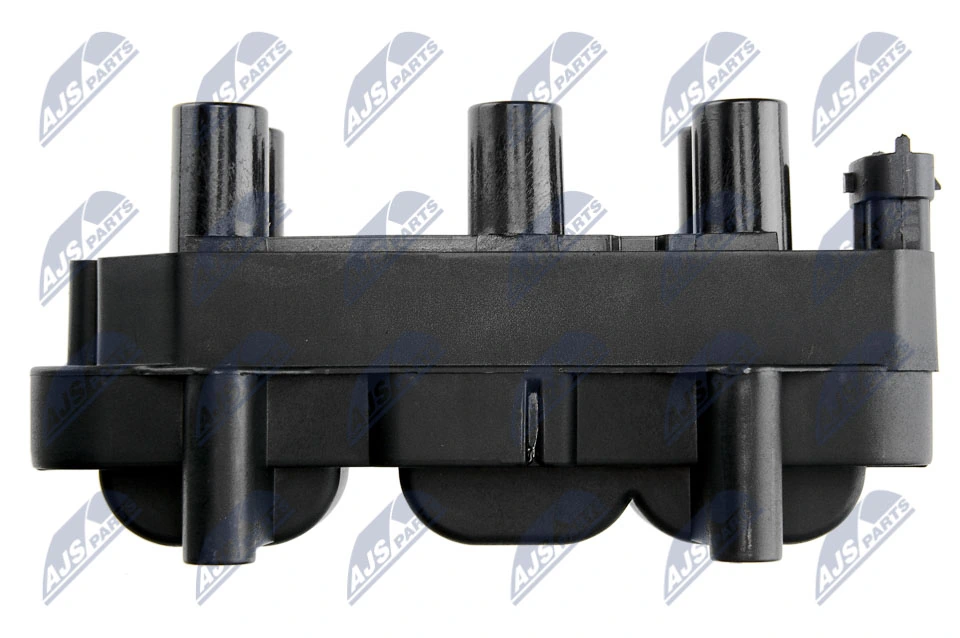 Котушка запалювання NTY ECZPL011 ціна, від 42.28 USD