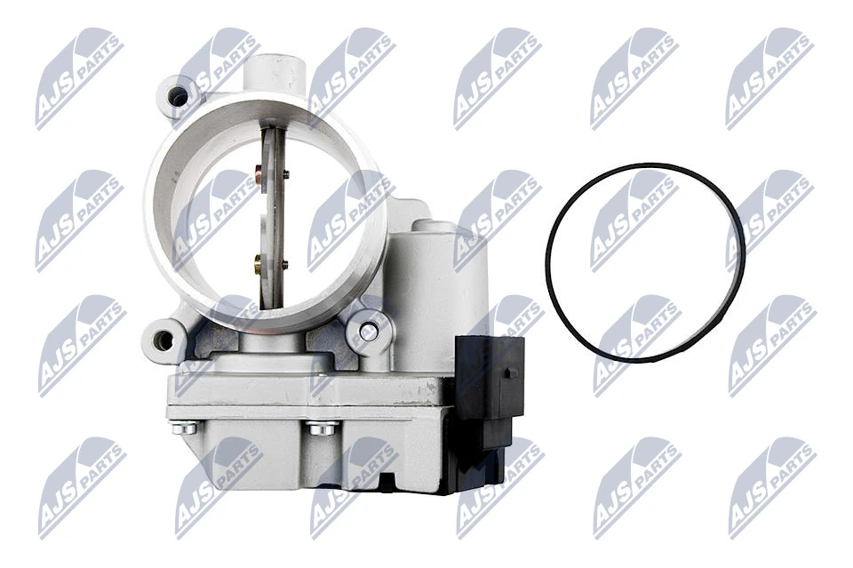 Блок дросельної заслінки NTY ETBAU000 ціна, від 100.72 USD