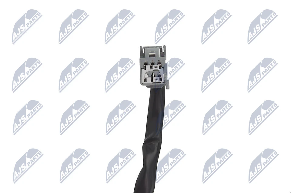 Ручка багажника NTY EZCLR008 ціна, від 23.52 USD