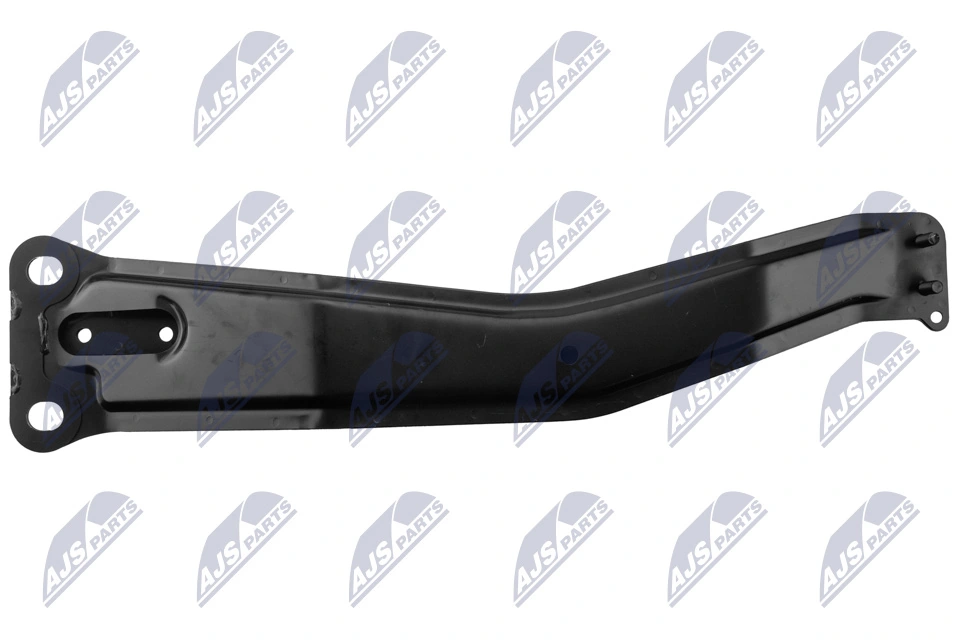 Купити 71741951 Fiat/Alfa/Lancia Підсилювач переднього підрамника