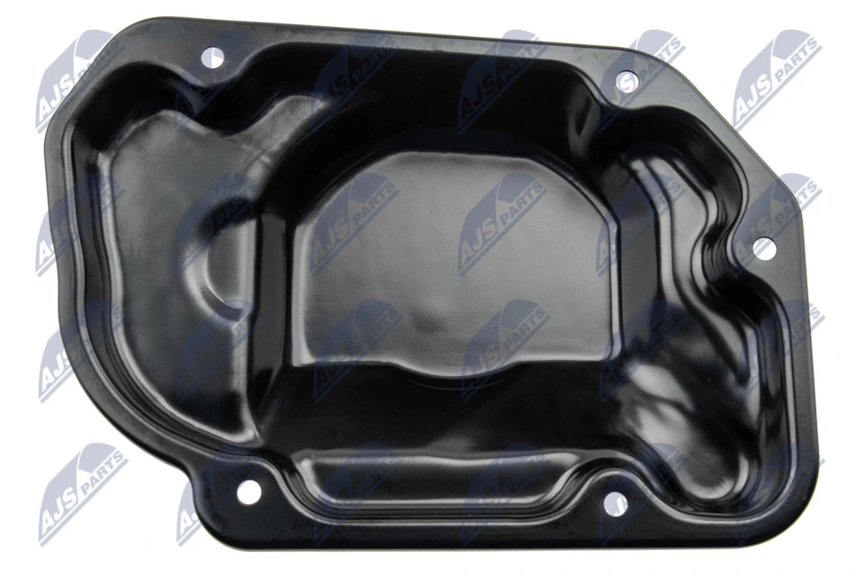 Кришка коробки передач NTY BMOVW027 ціна, від 13.70 USD