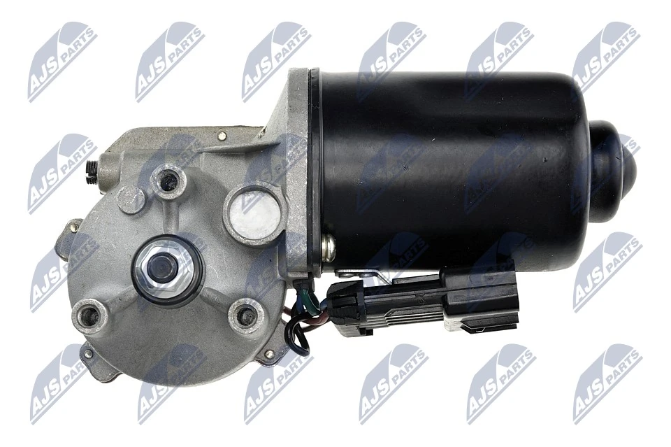 Мотор стеклоочищувача NTY ESWPL002 ціна, від 28.52 USD