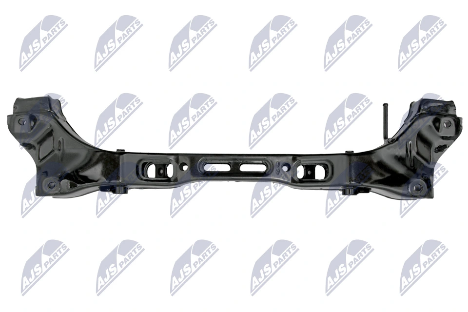 Купити Балка задня Hyundai Elantra IV HD
