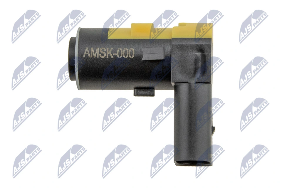 Сигналізація світлова (знак автопоїзда) NTY EPDCSK000 ціна, від 10.34 USD
