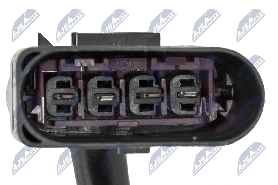 Лямбда датчик кисню Magneti Marelli OSM021 ціна, від 41.17 USD