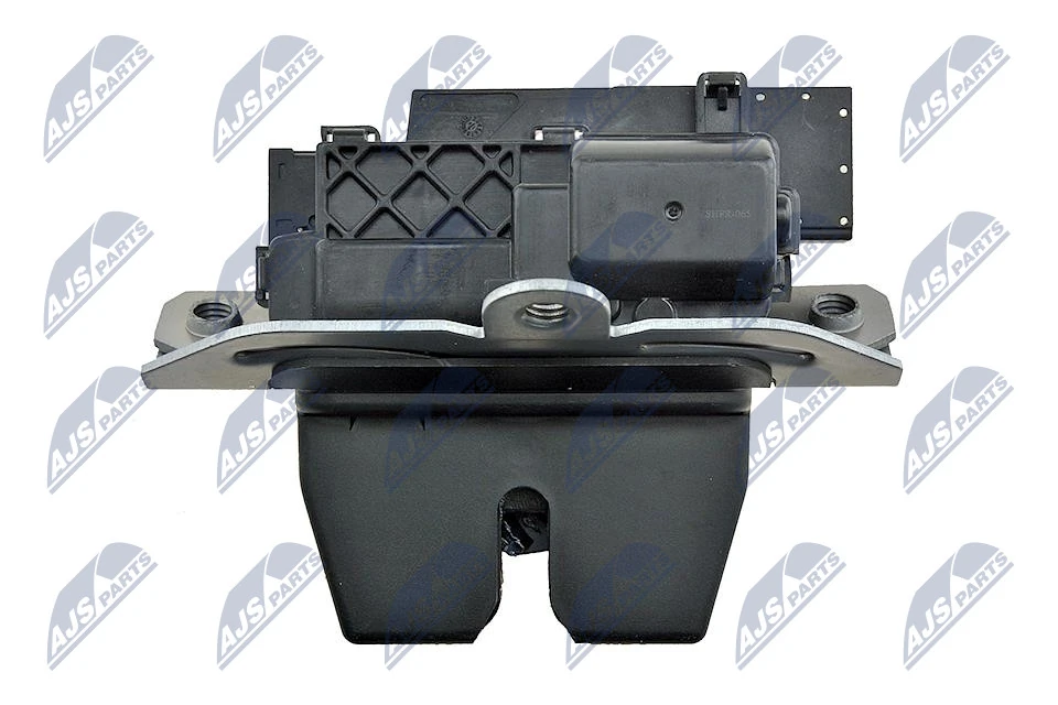 Замок дверей багажника NTY EZCFR065 ціна, від 33.65 USD