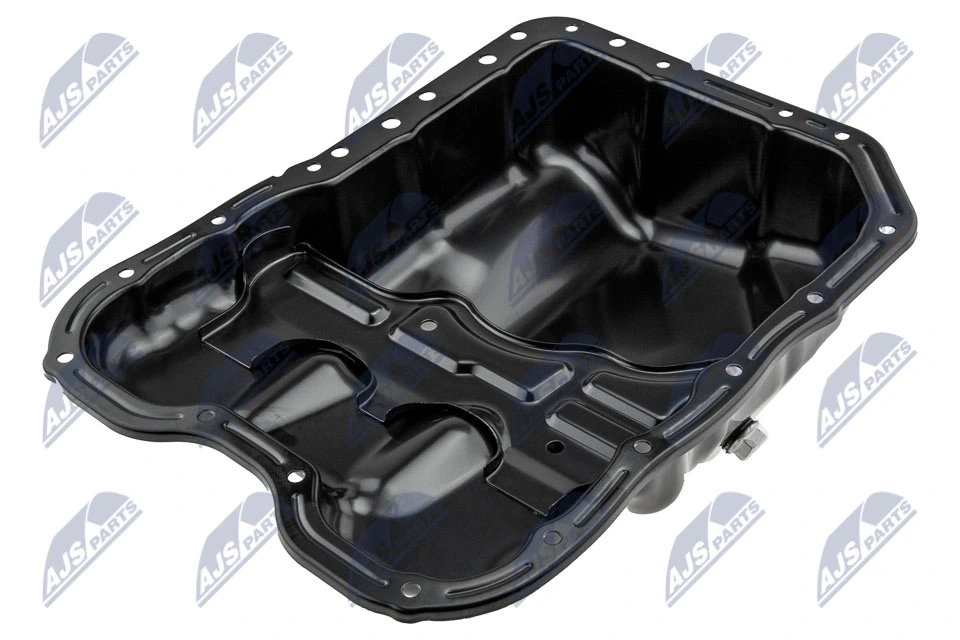 Піддон двигуна AND 3A103032 ціна, від 37.73 USD