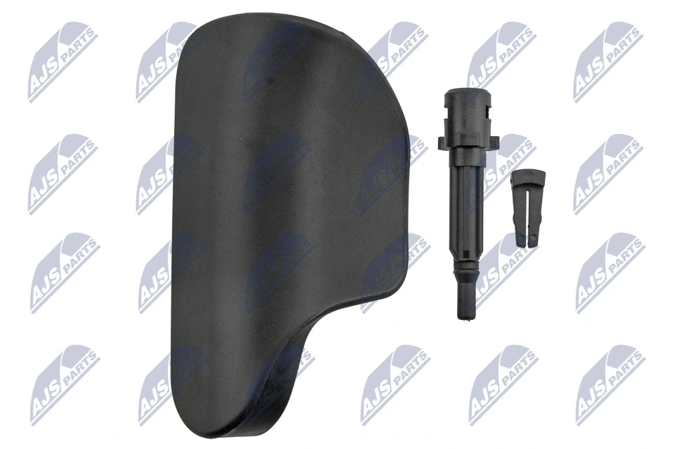Ручка відкриття капота NTY EZCAU135 ціна, від 12.19 USD