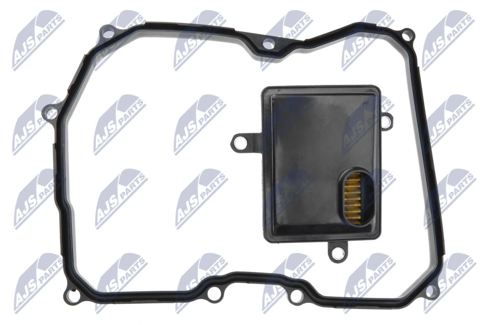 Фільтр коробки автомат NTY FSFVW006 ціна, від 9.39 USD