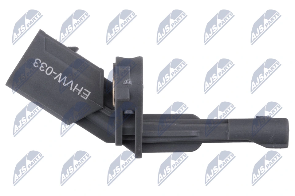 Датчик ABS задній правий NTY HCAVW033 ціна, від 11.40 USD