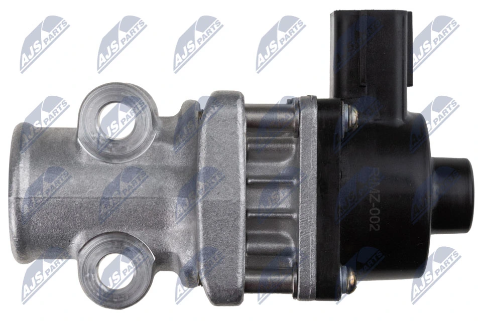  NTY EGRMZ002 ціна, від 103.47 USD