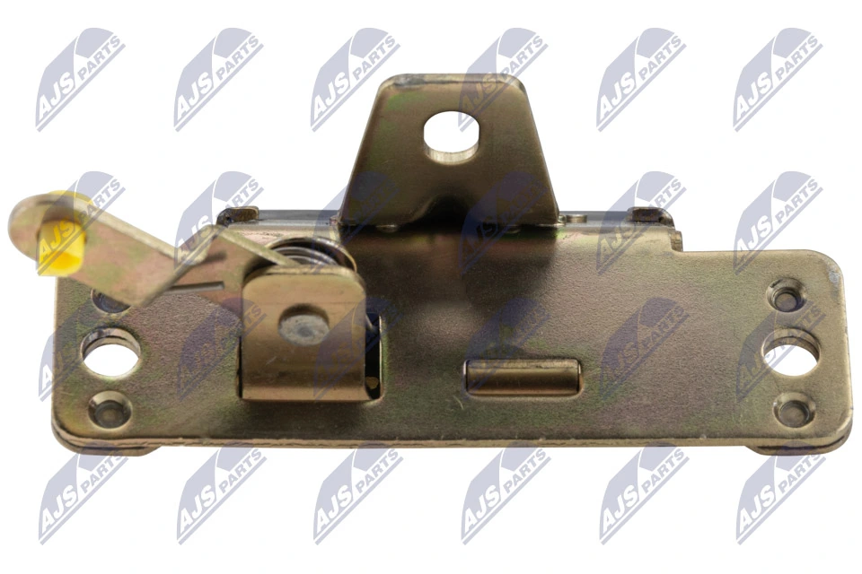 Замок дверей багажника General Motors 5134084 ціна, від 23.98 USD