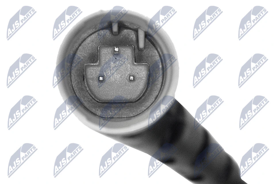 Датчик ABS передній NTY HCABM004 ціна, від 18.37 USD