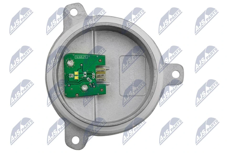  NTY EPXBM072 ціна, від 27.90 USD