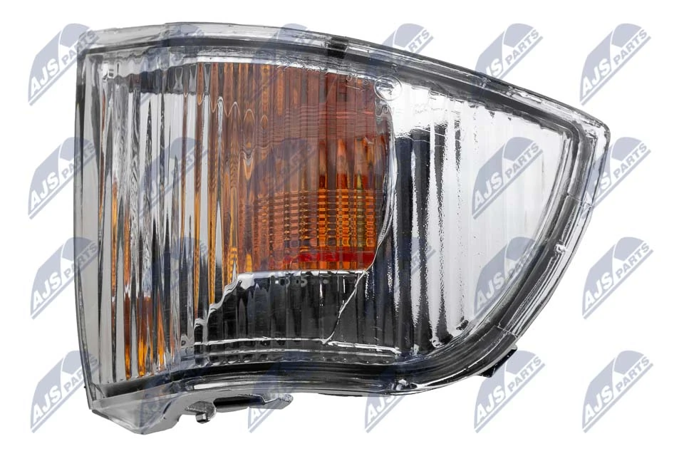 Правий покажчик повороту - лампа NTY ELPVC001 ціна, від 9.59 USD