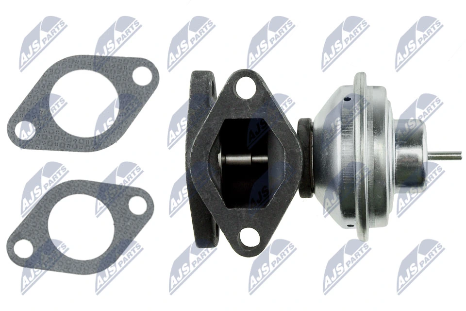 Клапан EGR Rover 400 седан (RT) (1995 - 1999) ціна, від 39.15 USD