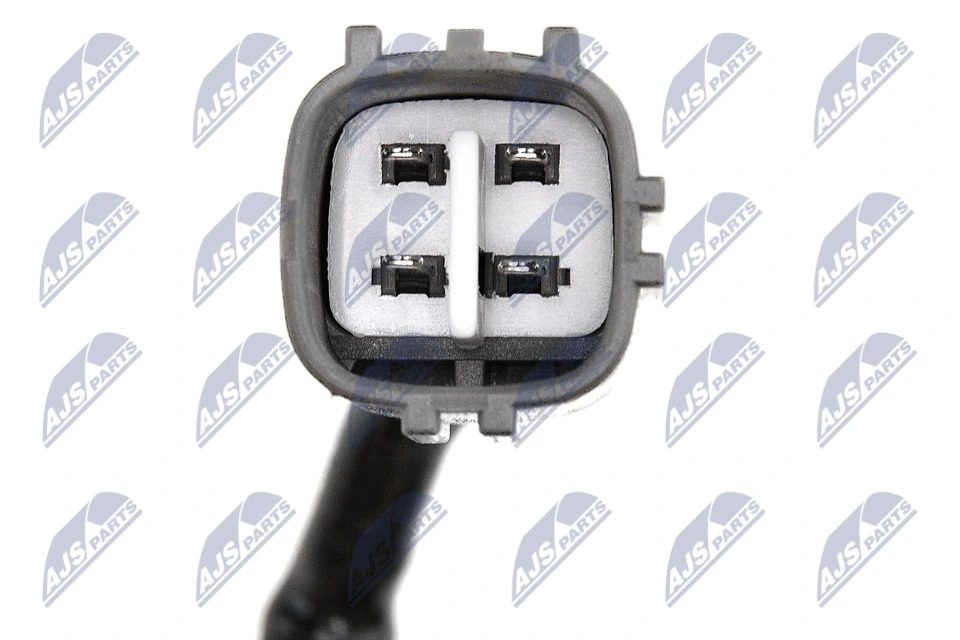 Лямбда датчик кисню NTY ESLTY036 ціна, від 35.25 USD