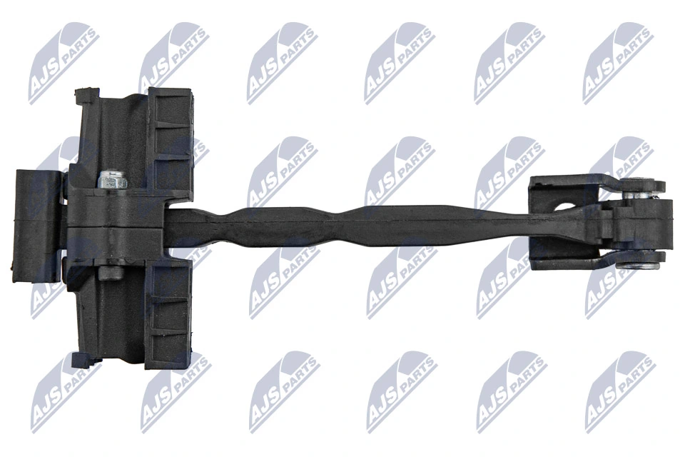 Обмежувач відкриття дверей, передній NTY EZCSK055 ціна, від 13.89 USD