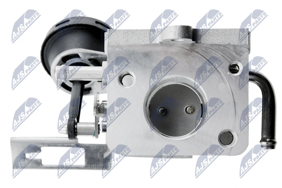 Регулююча заслонка EGR 059131063D NTY