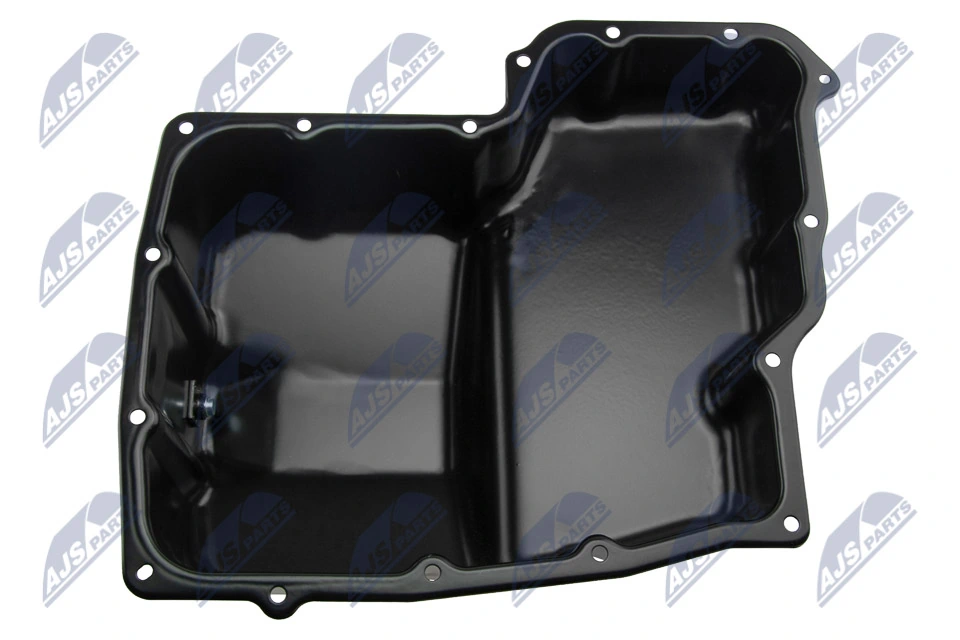 Піддон двигуна NTY BMOFR002 ціна, від 31.69 USD