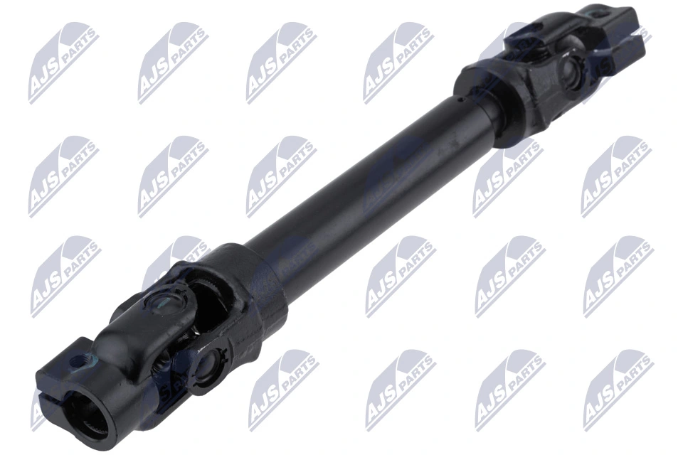 Карданчик вала рульової колонки, нижній NTY SKKFR006 ціна, від 56.43 USD