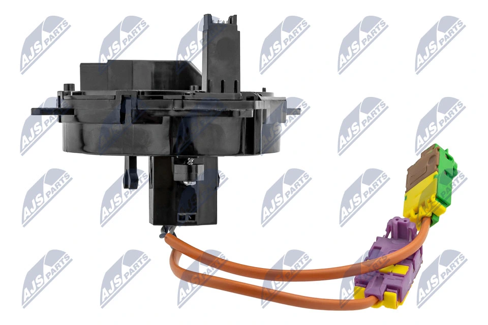 Шлейф керма NTY EASVV003 ціна, від 114.15 USD