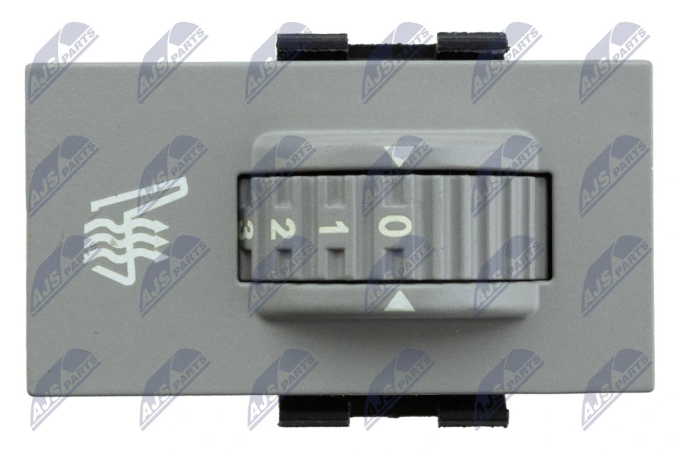  NTY EWSPE051 ціна, від 7.89 USD