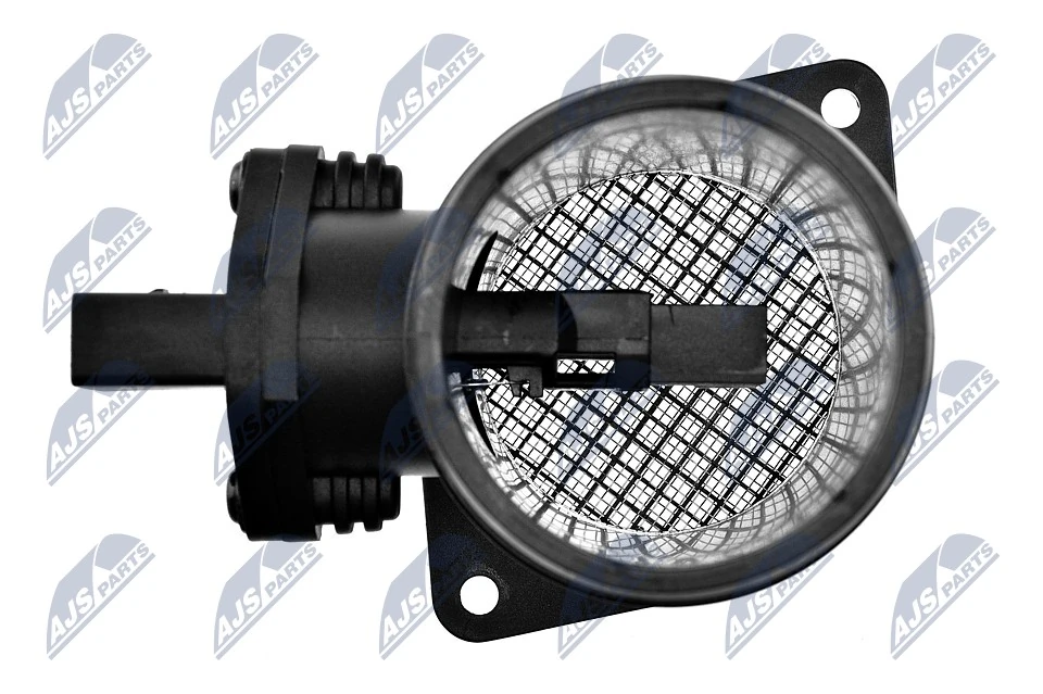 EPPAU003 NTY Датчик витрати повітря