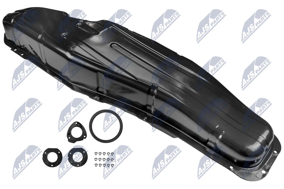 Б/бак NTY PZPMS000 ціна, від 346.19 USD
