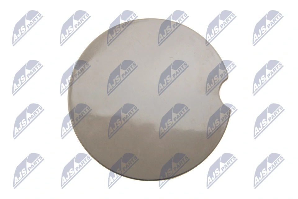 Люк б/бака NTY EZCRE089 ціна, від 12.06 USD