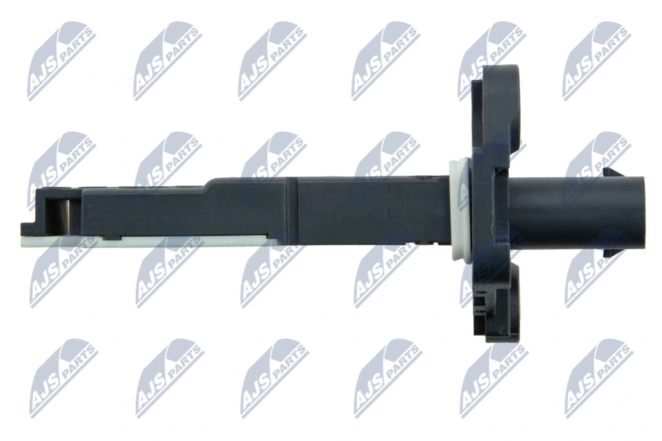Датчик масової витрати повітря NTY EPPFR008 ціна, від 56.18 USD