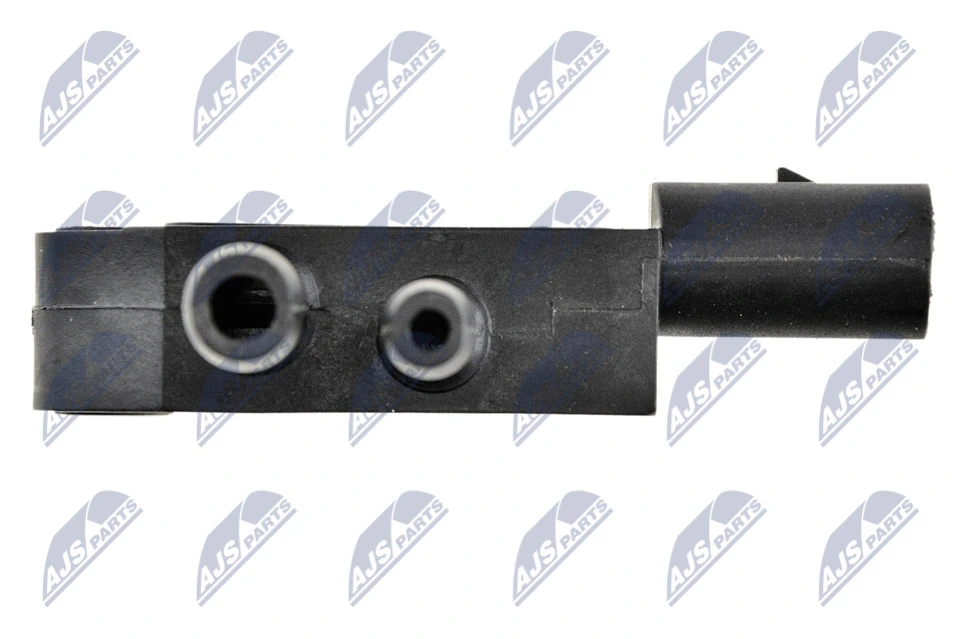 Датчик тиску вихлопних газів NTY ECSAU000 ціна, від 14.26 USD