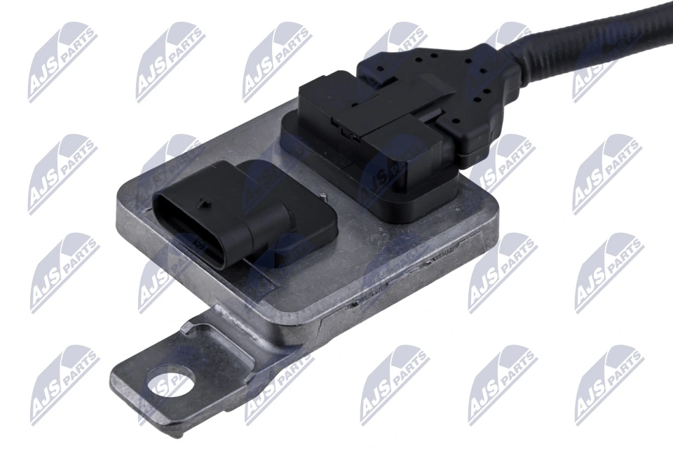 Датчик оксидів азоту NOX NTY ENOXAU001 ціна, від 152.03 USD
