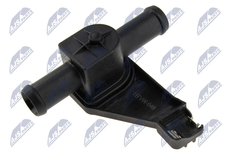 Купити Кран пічки Volkswagen Transporter T4 70B, 70C, 7DB, 7DK, 70J, 70K, 7DC, 7DJ