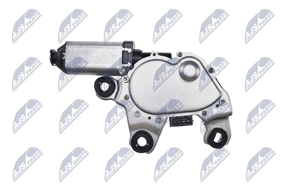 Склоочисник дверей задка NTY ESWSK002 ціна, від 60.71 USD