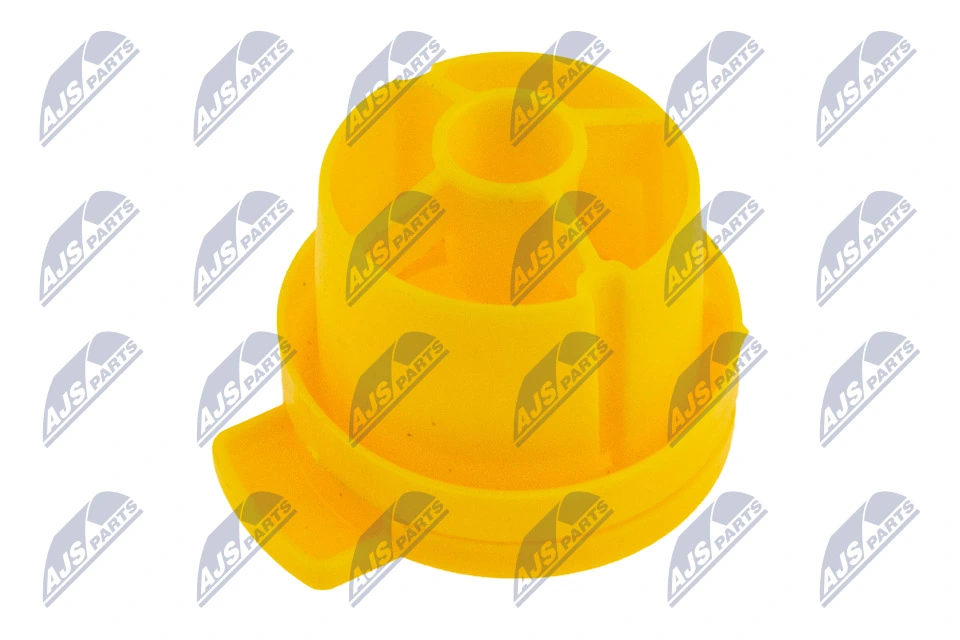 NTY KZSRE000 кришка бачка омивача Renault Scenic