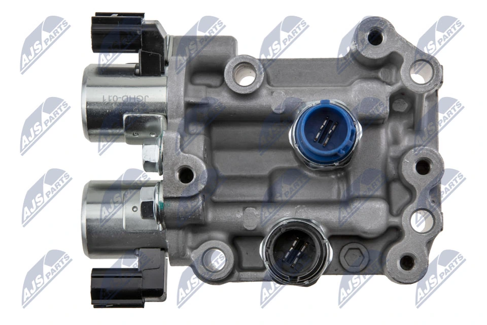 Регулятор фаз газорозподілу NTY EFRHD011 ціна, від 58.54 USD
