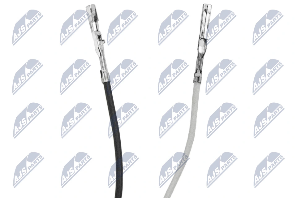  EZCHY578 NTY