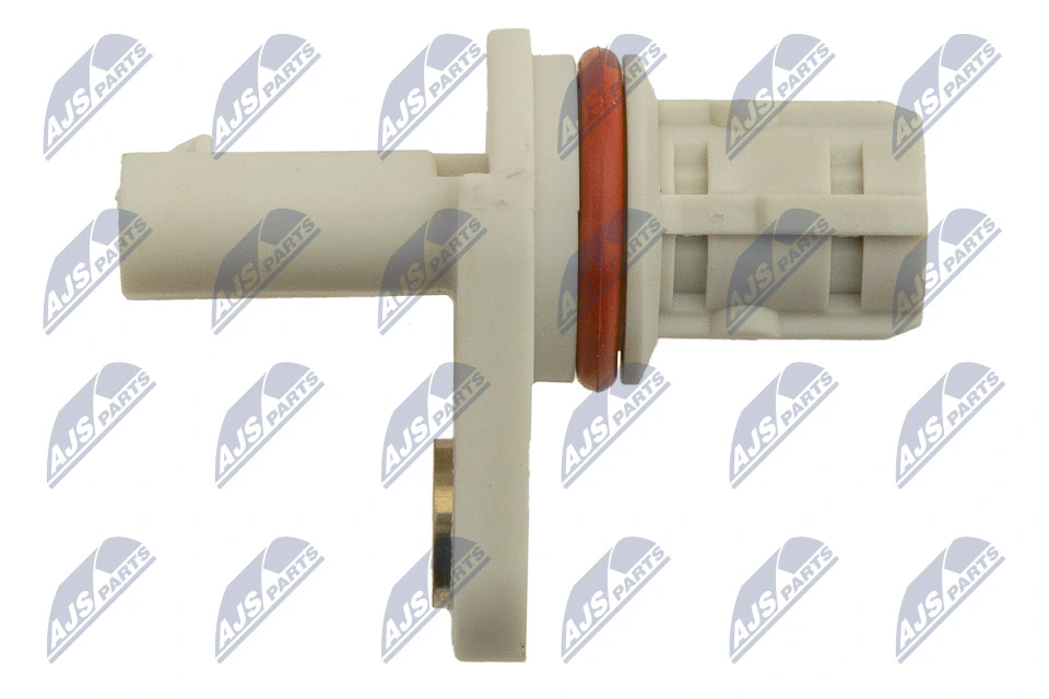 Датчик фаз NTY ECPPL032 ціна, від 9.27 USD
