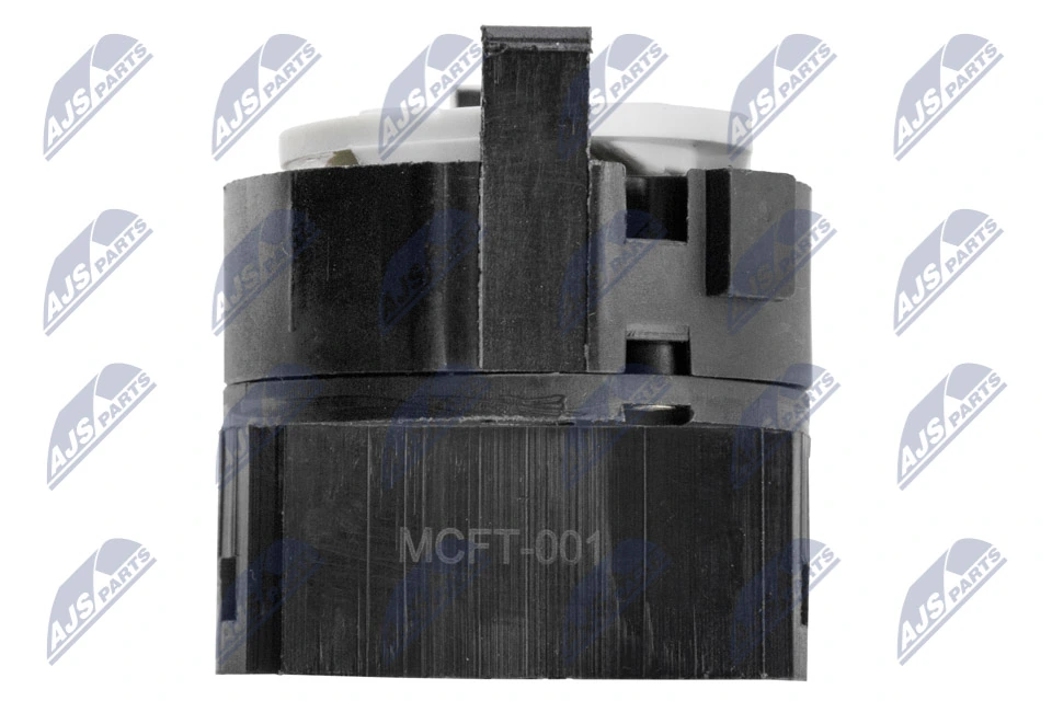 Замок запалювання NTY EKSFT001 ціна, від 14.15 USD