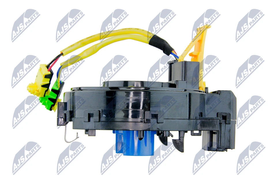 Шлейф керма NTY EASHY001 ціна, від 15.23 USD