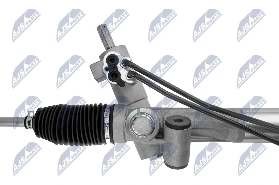 Управління рульове в зборі NTY SPKFR011 ціна, від 248.24 USD