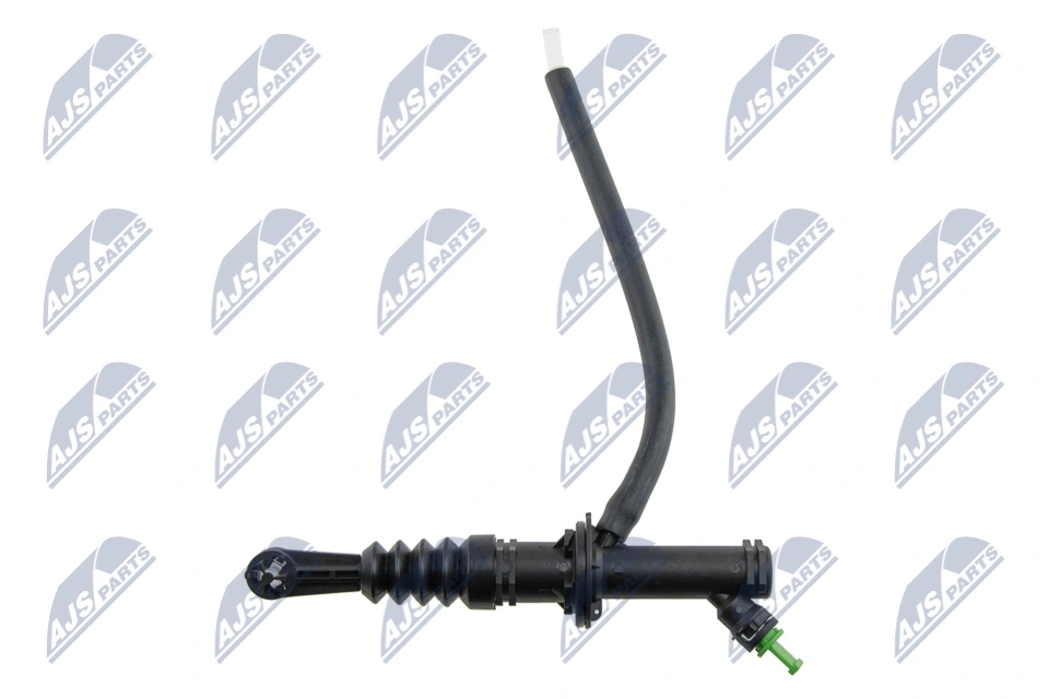 ГЦЗ NTY NSPRE010 ціна, від 48.16 USD