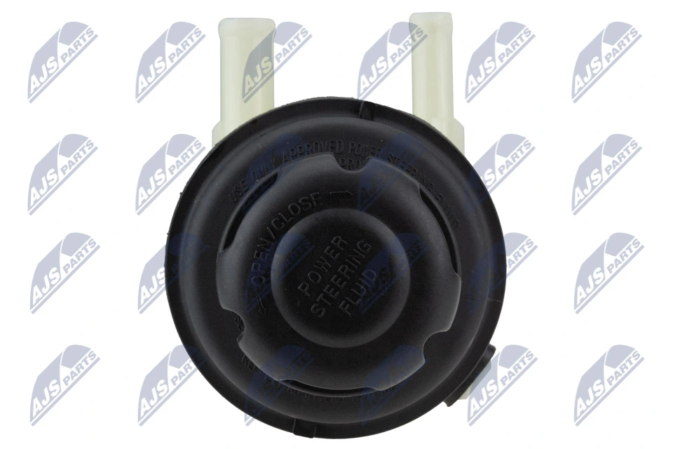 Бак масляний NTY SZWHY002 ціна, від 12.67 USD