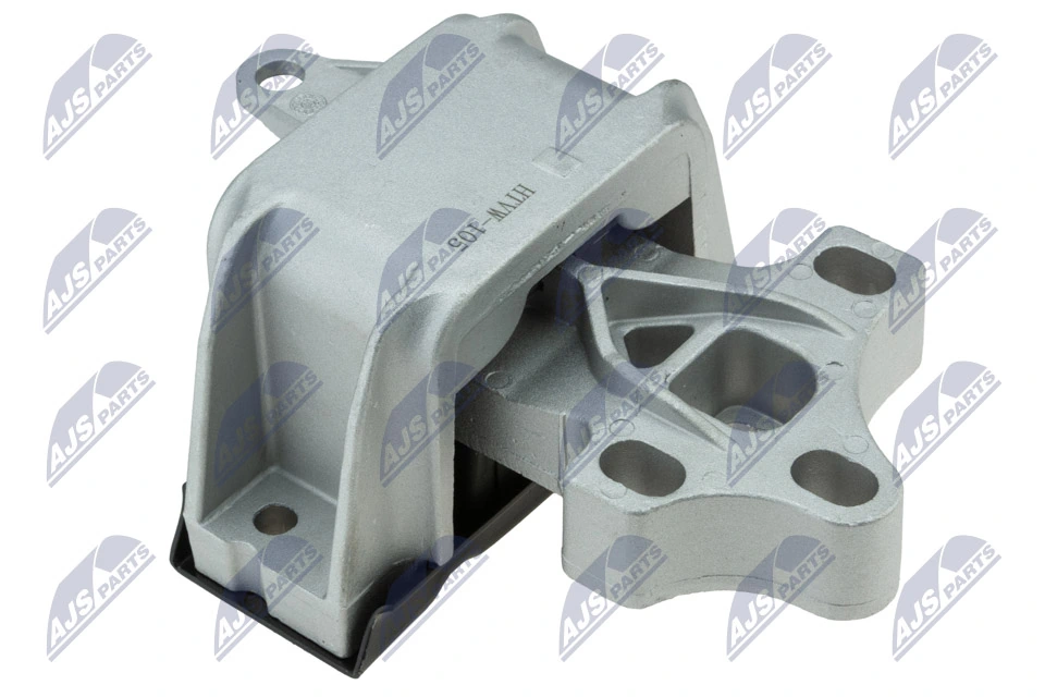 Ліва подушка двигуна Sasic SAS2706549 ціна, від 34.40 USD