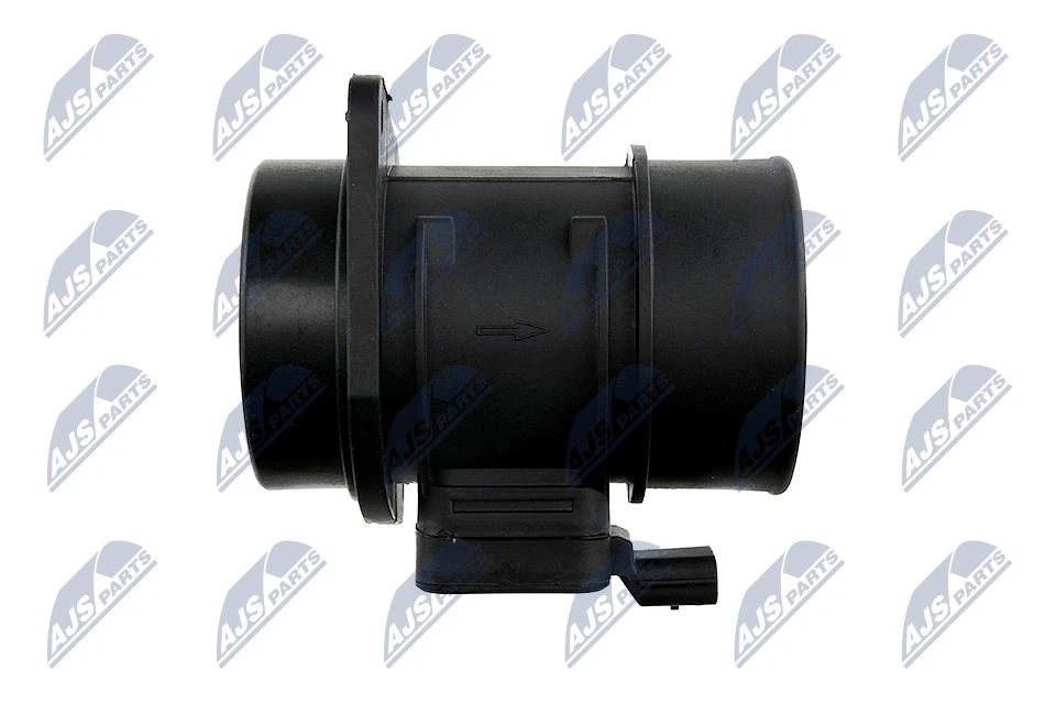 Датчик масової витрати повітря NTY EPPPL024 ціна, від 39.65 USD